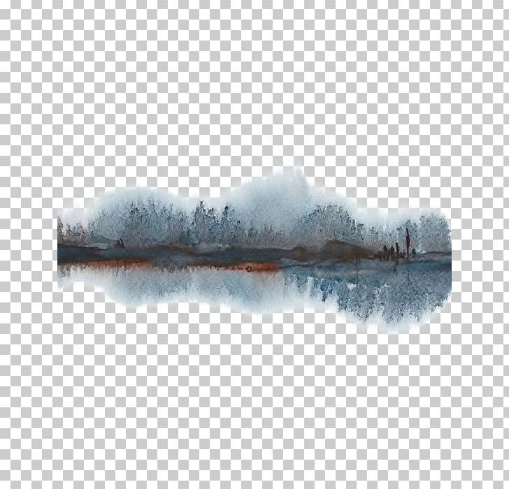 UGallery Watercolor Landscape Watercolor Painting Abstract Art Landscape Painting PNG, Clipart, Angle, Antiquity, Art, Art Museum, Chinese Free PNG Download