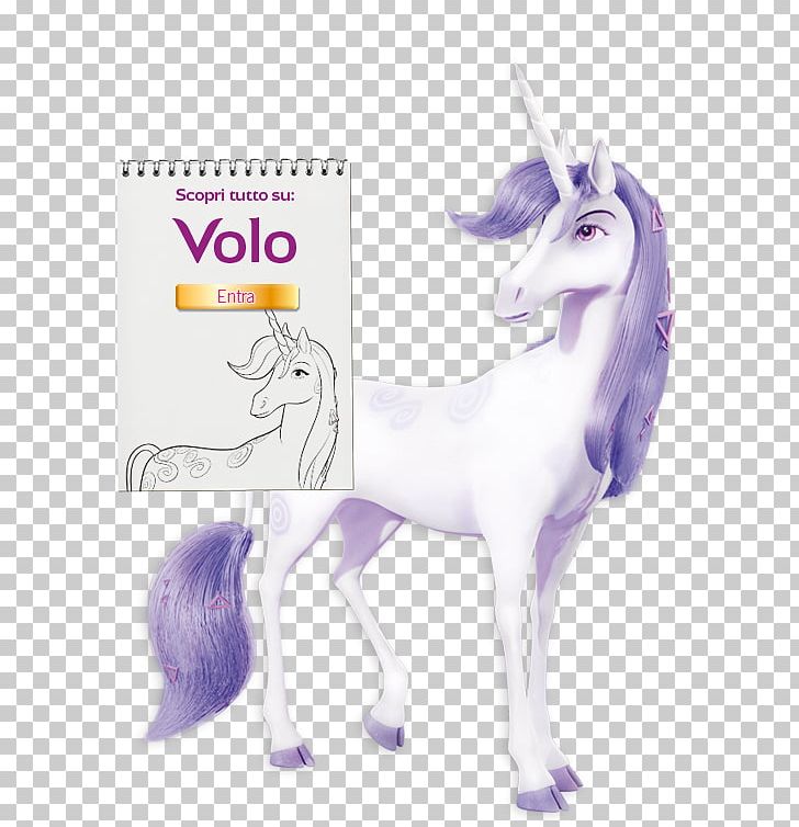 Unicorn Horse Mammal PNG, Clipart, Fantasy, Fictional Character, Horse, Horse Like Mammal, Lavender Free PNG Download