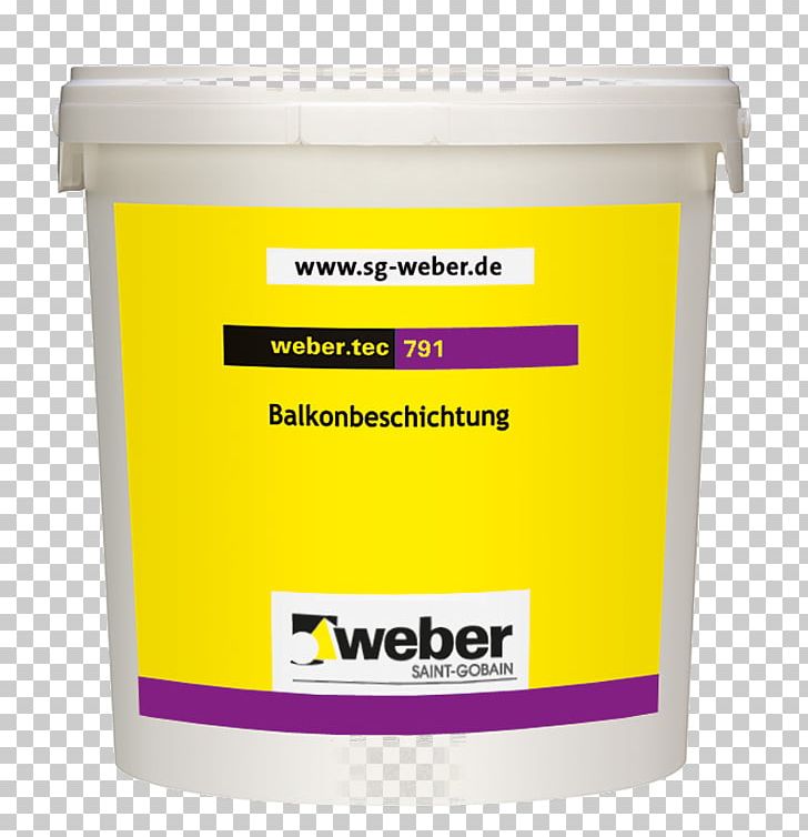Weber Kellerabdichtung Weber.tec 905 Bitumendickanstrich Weber-Stephen Products Packaging And Labeling Information JPEG PNG, Clipart, Achtung, Information, Packaging And Labeling, Ral Colour Standard, Weberstephen Products Free PNG Download
