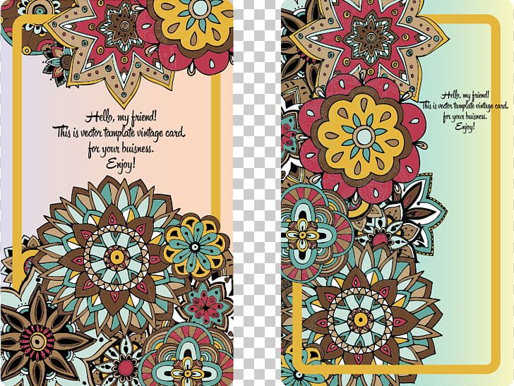 Wedding Invitation Convite PNG, Clipart, Drawing, Flora, Flower, Happy Birthday Vector Images, Holidays Free PNG Download
