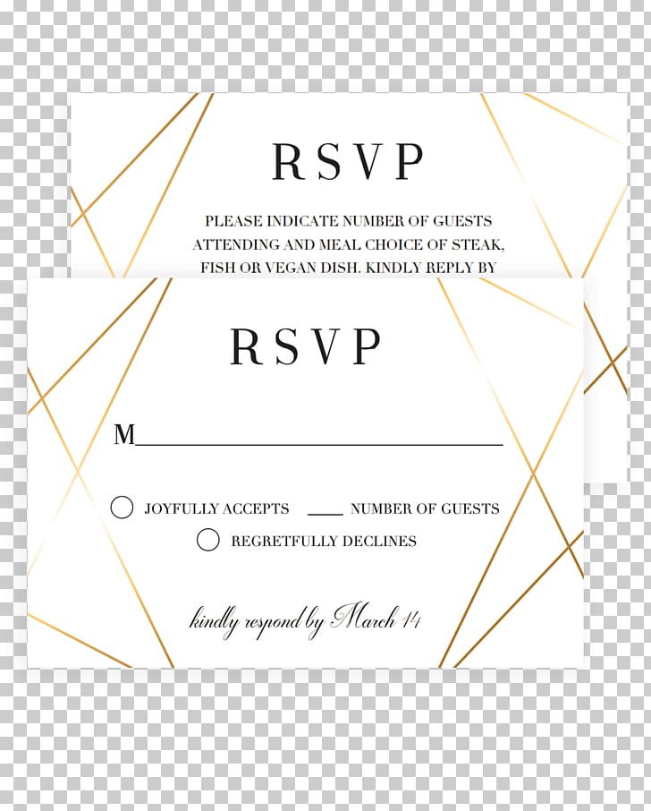Wedding Invitation RSVP Convite Romance Film PNG, Clipart, Angle, Area, Brand, Card, Com Free PNG Download