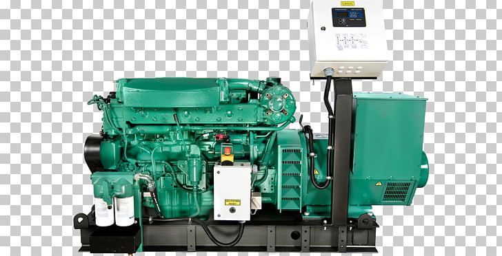 West Hawk Lake Trenton D13 Engine Showroom PNG, Clipart, Automotive Engine Part, Auto Part, Car Dealership, Compressor, Electric Generator Free PNG Download