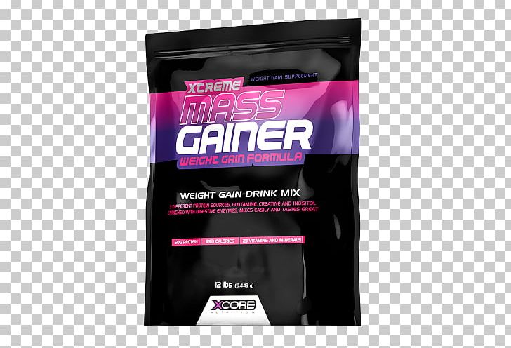 Xcore Xtreme Mass Gainer 12 Lbs (5443g) Bodybuilding Supplement NutraBio Extreme Mass Powder PNG, Clipart, Bodybuilding Supplement, Brand, Gainer, Mass, Nutrition Free PNG Download