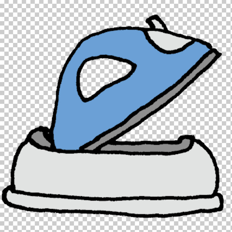 Line Art Shoe Line Walking Headgear PNG, Clipart, Headgear, Line, Line Art, Meter, Shoe Free PNG Download