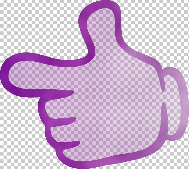 Violet Purple Finger Hand Thumb PNG, Clipart, Finger, Hand, Hand Gesture, Paint, Purple Free PNG Download