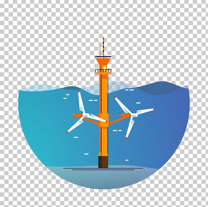 0 Holsetgata Solar Energy Tidal Power PNG, Clipart, Anchor, Energy, Hamar, Microsoft Azure, Nature Free PNG Download