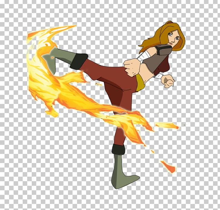 Aang Zuko Korra Firebending Fire Nation PNG, Clipart, Aang, Action Figure, Airbender, Anime, Art Free PNG Download