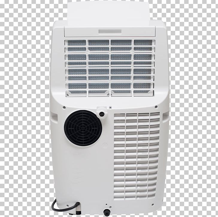 Air Conditioning Dehumidifier British Thermal Unit Square Foot Room PNG, Clipart, Air Conditioning, Ashrae, British Thermal Unit, Conditioner, Dehumidifier Free PNG Download