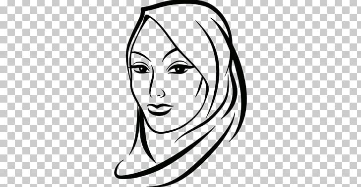 Arabs Women In Arab Societies Muslim Women In Islam PNG, Clipart, Abu, Arm, Black, Cartoon, Eye Free PNG Download