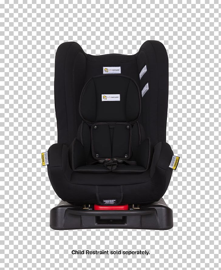 Baby & Toddler Car Seats Convertible Mitsubishi PNG, Clipart, Baby Toddler Car Seats, Black, Car, Car Seat, Car Seat Cover Free PNG Download
