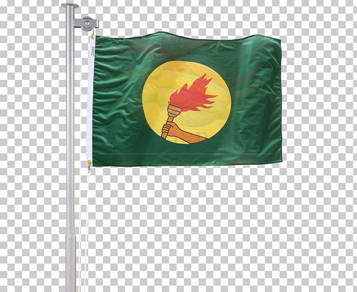 Bandeira Do Ceará Flag Federative Unit Of Brazil Milhã PNG, Clipart, Bandeira, Banderart Textile Industry, Brazil, Capital City, Federative Unit Of Brazil Free PNG Download