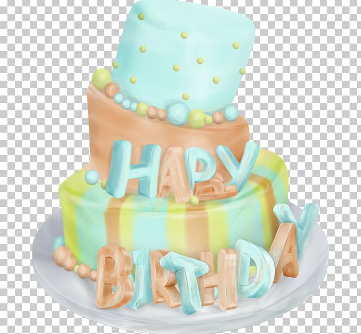 Birthday Cake Happy Birthday To You Party Wish PNG, Clipart, Anniversary, Baking, Balloon, Birthday Cake, Cake Free PNG Download