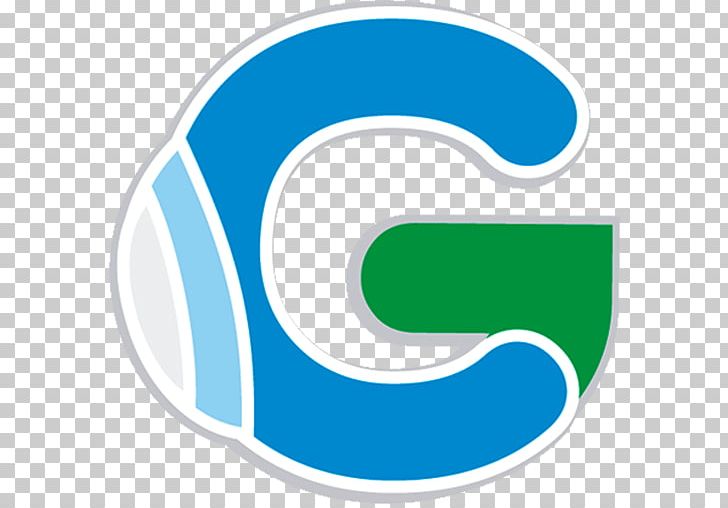 Brand Logo PNG, Clipart, App, Aqua, Area, Art, Blue Free PNG Download