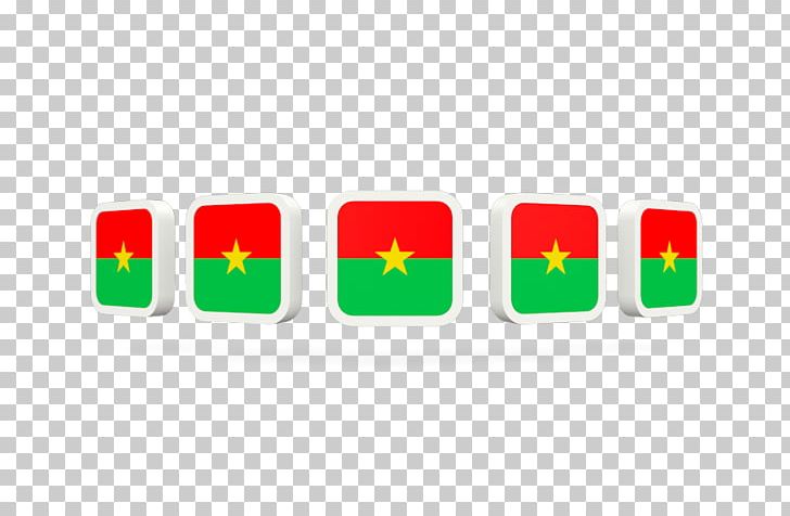 Brand Logo PNG, Clipart, Brand, Flag Of Burkina Faso, Logo, Rectangle Free PNG Download