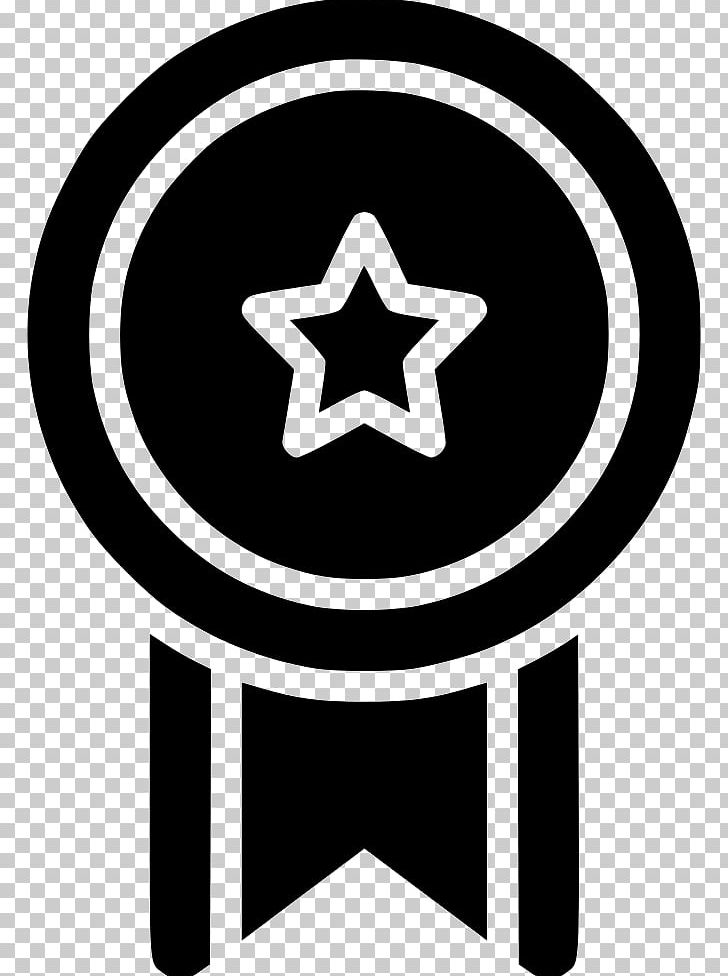 Business Photography Icon Design PNG, Clipart, Achievement, Area, Award, Black, Black And White Free PNG Download
