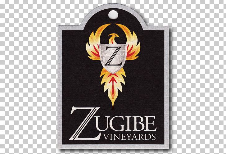 Cabernet Sauvignon Cabernet Franc Zugibe Vineyards Pinot Noir Rosé PNG, Clipart, 2017 Rose Bowl, Brand, Cabernet Franc, Cabernet Sauvignon, Common Grape Vine Free PNG Download