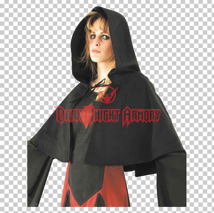 Cape Dress Cloak Hood Shoulder PNG, Clipart, Cape, Cape Dress, Cloak, Clothing, Com Free PNG Download