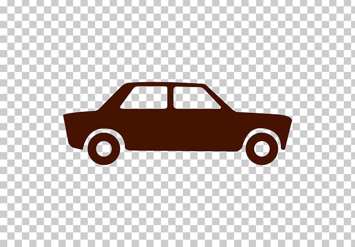 Car Computer Icons Insurance PNG, Clipart, Automotive Design, Automotive Exterior, Brand, Car, Compact Car Free PNG Download