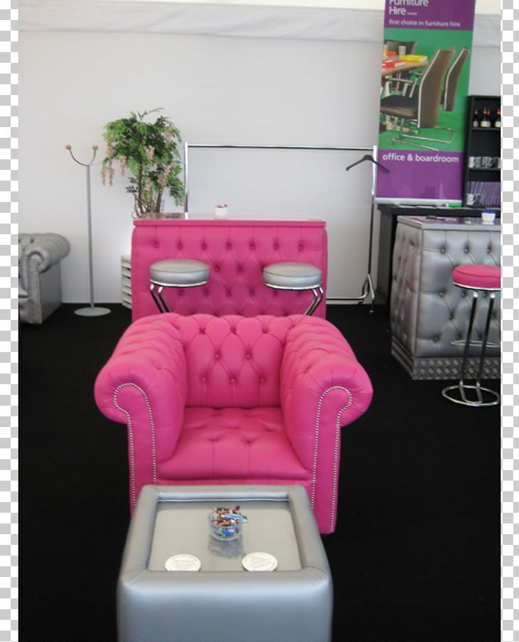 Chair Pink M PNG, Clipart, Chair, Furniture, Magenta, Pink, Pink M Free PNG Download