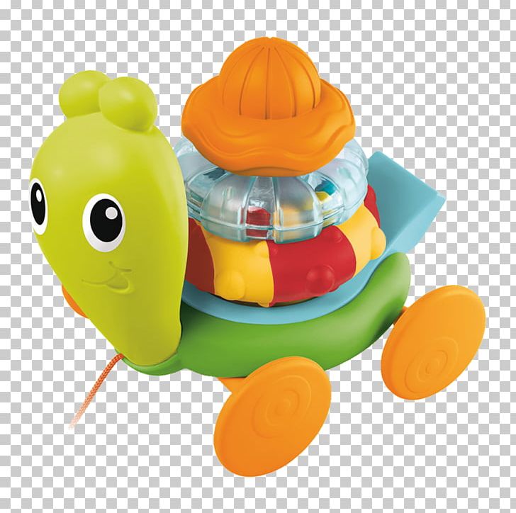 Child Sense Snail Toddler Crocodile PNG, Clipart, Age, Baby Toys, Child, Crocodile, Infant Free PNG Download