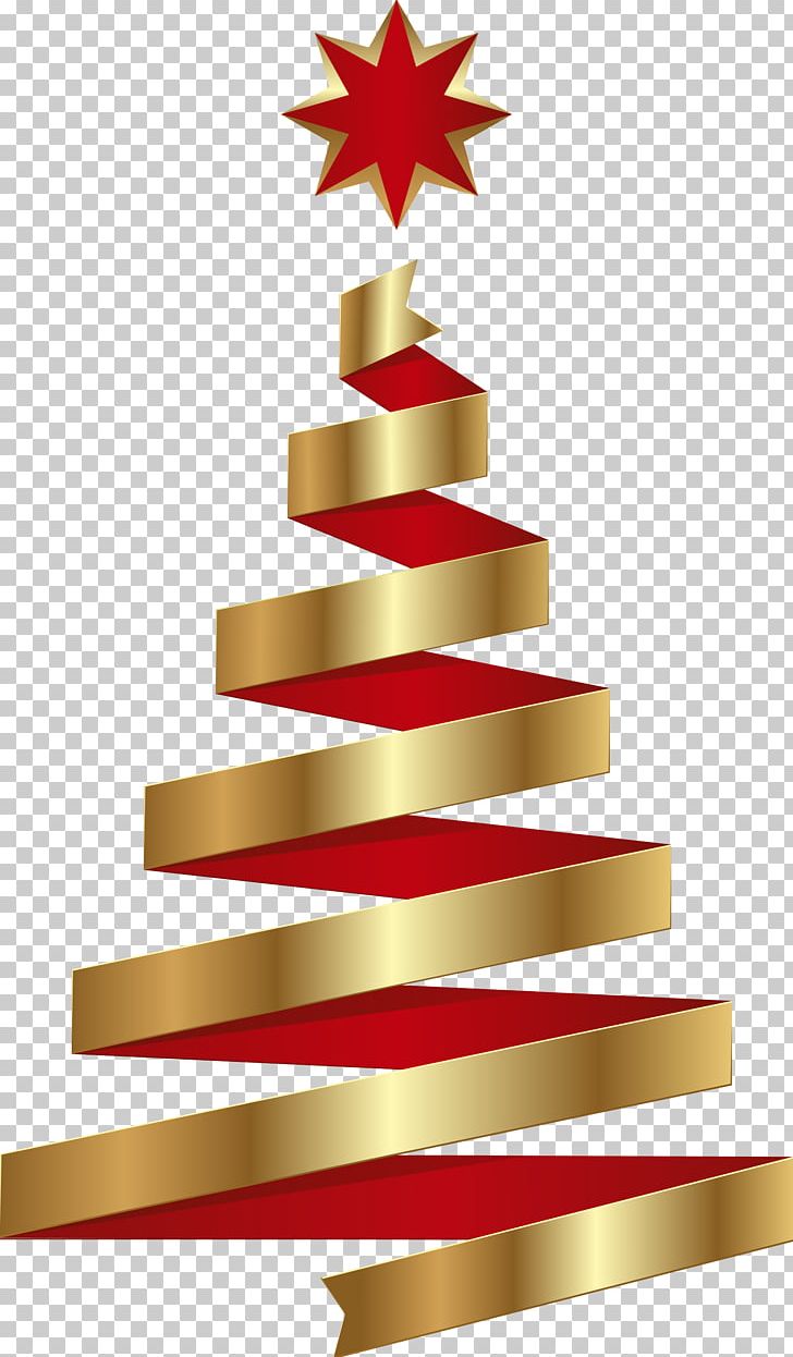 Christmas Tree Natal PNG, Clipart, Christmas, Christmas Decoration, Christmas Ornament, Christmas Tree, Data Free PNG Download