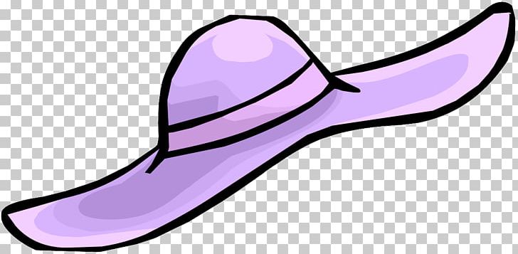 Club Penguin Sun Hat Fashion PNG, Clipart, Artwork, Bucket Hat, Cap, Clothing, Clothing Accessories Free PNG Download