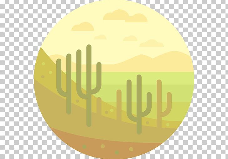 Computer Icons Landscape PNG, Clipart, Circle, Computer Icons, Desert, Download, Encapsulated Postscript Free PNG Download
