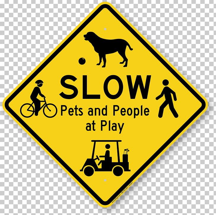 Cul-de-sac Traffic Sign PNG, Clipart, Area, Brand, Culdesac, Death, Label Free PNG Download