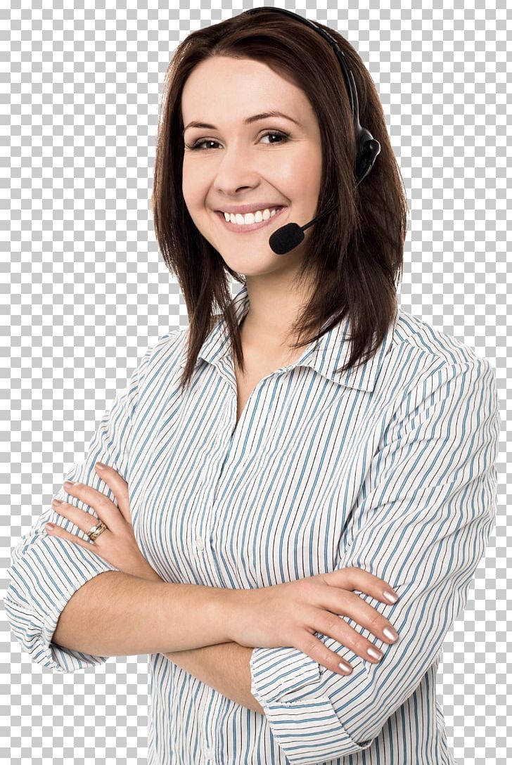 Customer Service Web Hosting Service PNG, Clipart, Biz, Brown Hair, Business, Customer, Customer Service Free PNG Download