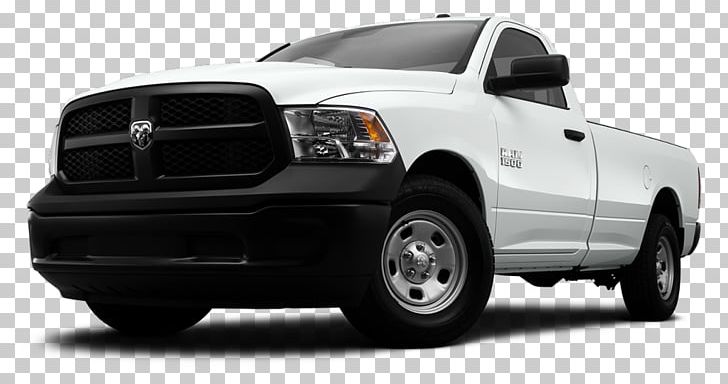 Dodge Ram SRT-10 2014 Ford F-150 Car Roanoke PNG, Clipart, Automotive Design, Automotive Exterior, Automotive Tire, Automotive Wheel System, Brand Free PNG Download