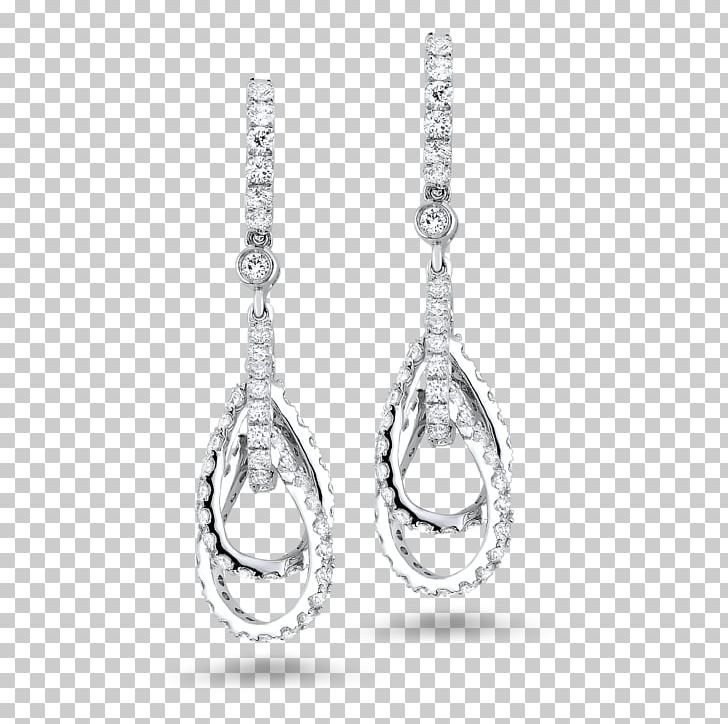 Earring Coster Diamonds Body Jewellery Carat PNG, Clipart, Body Jewellery, Body Jewelry, Carat, Coster Diamonds, Craft Free PNG Download
