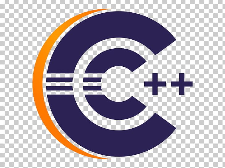 Eclipse C++ Integrated Development Environment Arduino Linux PNG, Clipart, Ard, Area, Brand, Circle, Codeblocks Free PNG Download