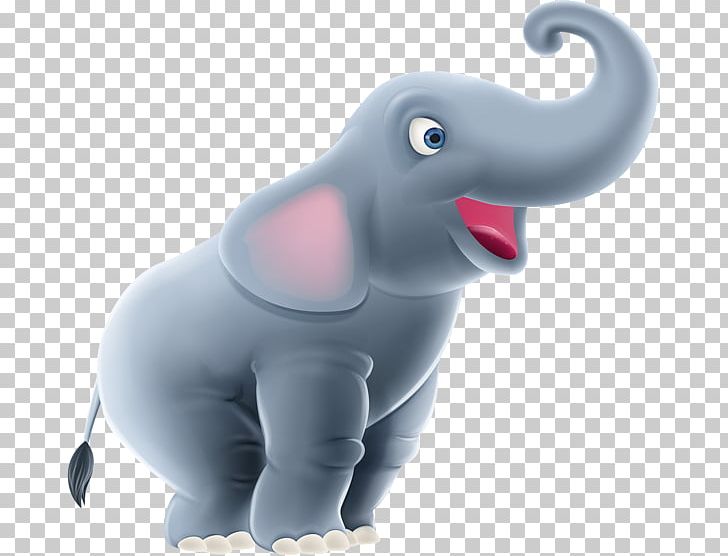 Elephant Cartoon PNG, Clipart, African Elephant, Animals, Animation, Cartoon, Clip Art Free PNG Download
