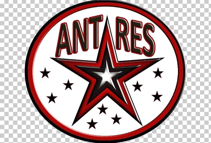 Esporte Clube Juventude American Football Superliga Nacional De Futebol Americano Estrela Do Norte Futebol Clube PNG, Clipart, American Football, American Football In Brazil, Antares, Area, Circle Free PNG Download