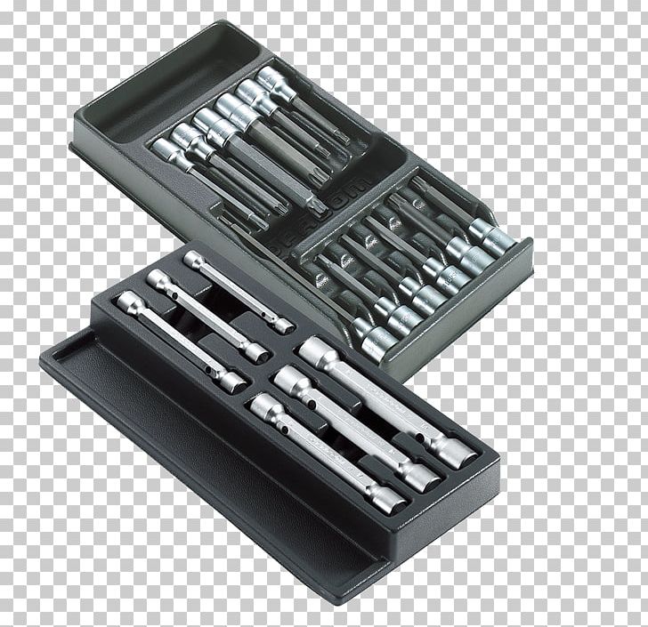 Facom Wrench Screwdriver Torx Toolbox PNG, Clipart, Brand, Construction Tools, Download, Facom, Free Free PNG Download