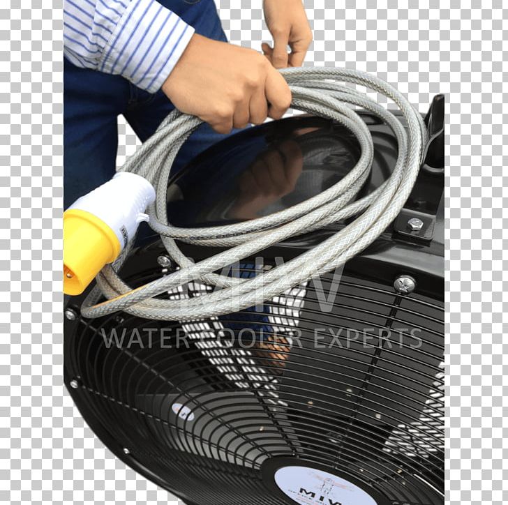 Fan Electrical Cable Industry Ventilation Floor PNG, Clipart, Bestseller, Cable, Drum, Electrical Cable, Electronics Accessory Free PNG Download