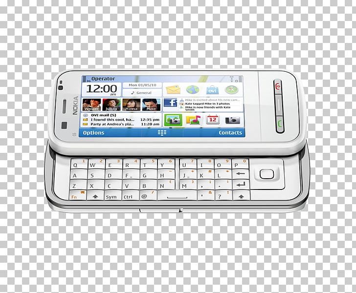 Feature Phone Smartphone Nokia C5-03 Nokia C7-00 Nokia C5-00 PNG, Clipart, Cellular Network, Communication, Communication Device, Electronic, Electronic Device Free PNG Download