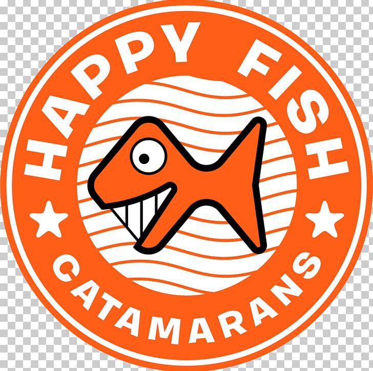 Fish Brewing Company Happiness Wish Hope PNG, Clipart, Area, Brand, Catamaran, Discounts And Allowances, Family Free PNG Download