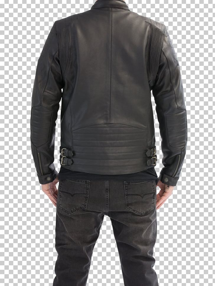 Flight Jacket MA-1 Bomber Jacket Leather Jacket PNG, Clipart, Artificial Leather, Belstaff, Clothing, Fashion, Flight Jacket Free PNG Download