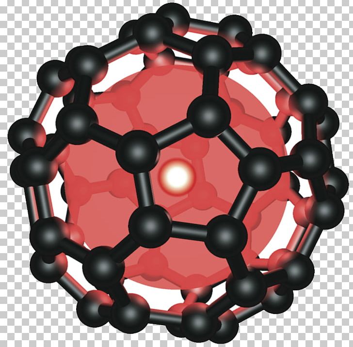Fullerene Qubit Carbon Nanotube Molecule Atom PNG, Clipart, Atom, Bloch Sphere, Carbon, Carbon Nanotube, Circle Free PNG Download