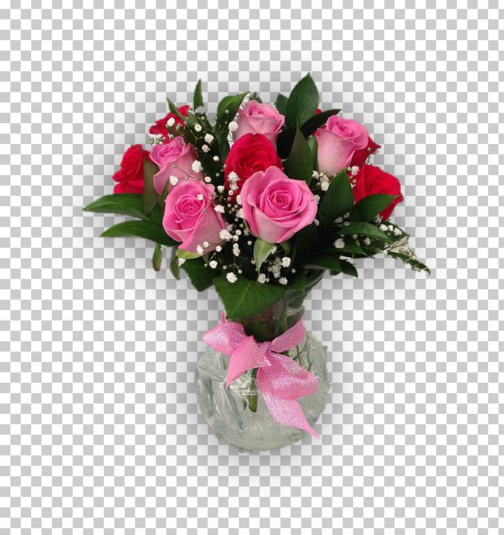 Garden Roses Cut Flowers Flower Bouquet PNG, Clipart, Artificial Flower, Birthday, Buchetero, Bud, Carnations Free PNG Download