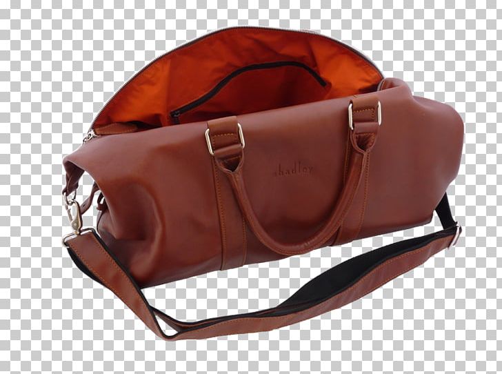 Handbag Strap Clothing Accessories Leather PNG, Clipart, Accessories, Bag, Brown, Clothing Accessories, Fashion Free PNG Download
