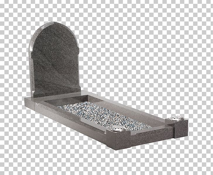 Headstone Angle PNG, Clipart, Angle, Headstone Free PNG Download