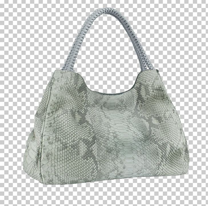 Hobo Bag Handbag Fashion PNG, Clipart, Accessories, Bag, Beige, Fashion, Handbag Free PNG Download