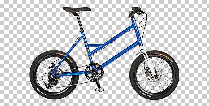 Hybrid Bicycle Mountain Bike Hub Gear Trekkingrad PNG, Clipart, Bicycle, Bicycle Accessory, Bicycle Forks, Bicycle Frame, Bicycle Frames Free PNG Download
