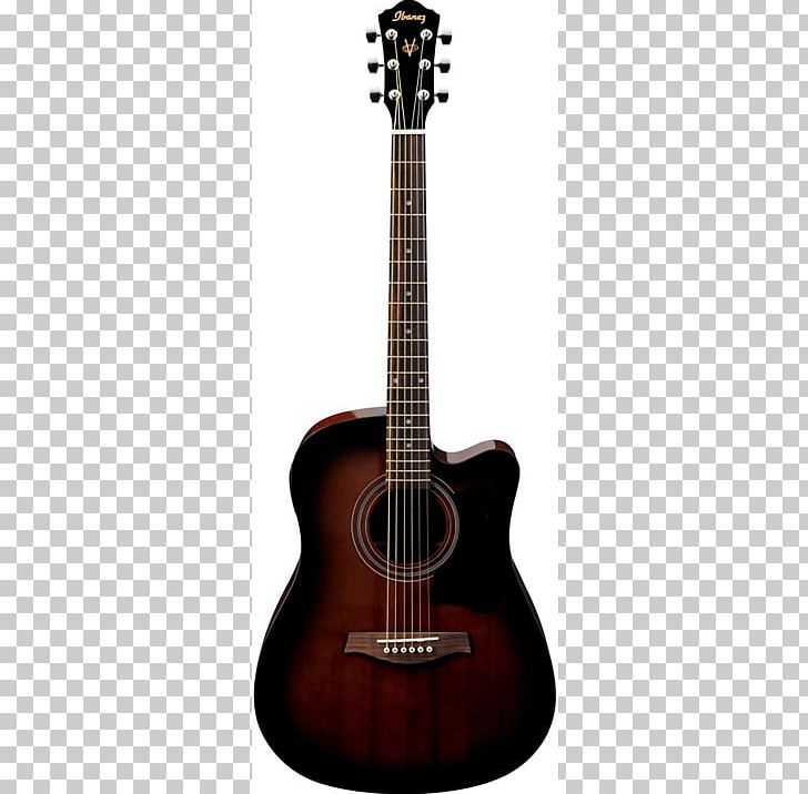 Ibanez AEG10II Acoustic-Electric Guitar Ibanez AEG10II Acoustic-Electric Guitar Dreadnought Musical Instruments PNG, Clipart, Acoustic Electric Guitar, Cutaway, Guitar Accessory, Guitarist, Ibanez Pf15ece Free PNG Download