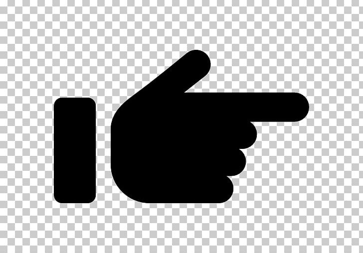 Index Finger PNG, Clipart, Black, Black And White, Computer Icons, Cursor, Finger Free PNG Download