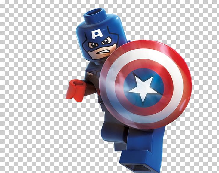 Lego Marvel Super Heroes Lego Marvel's Avengers Captain America Iron Man Hulk PNG, Clipart, Avengers, Captain America, Fictional Character, Heroes, Hulk Free PNG Download