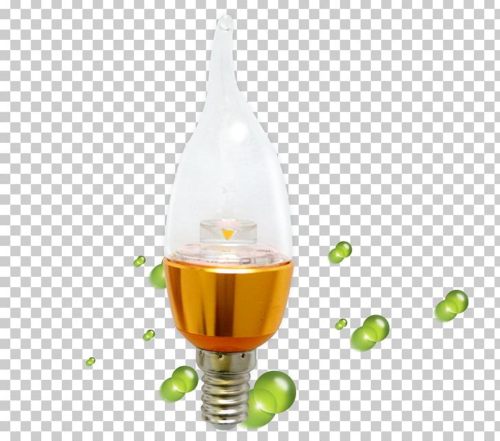 Light PNG, Clipart, Adobe Illustrator, Artworks, Bubble, Bulb, Bulb Vector Free PNG Download