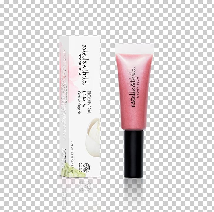 Lip Balm Lip Gloss Cosmetics Lipstick PNG, Clipart, Brush, Cosmetics, Cream, Hair, Ingredient Free PNG Download